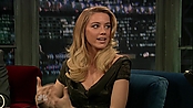 jimmyfallon_20110225_08284.jpg
