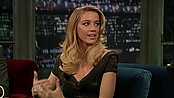 jimmyfallon_20110225_08285.jpg