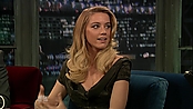 jimmyfallon_20110225_08288.jpg