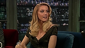 jimmyfallon_20110225_08290.jpg