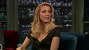jimmyfallon_20110225_08291.jpg