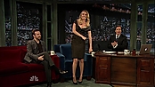 Filename=jimmyfallon_20110225_09943.jpg
Filesize=300KiB
Dimensions=1920x1080
Date added=May 01, 2023 jimmyfallon_20110225_09943.jpg