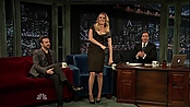 Filename=jimmyfallon_20110225_09945.jpg
Filesize=302KiB
Dimensions=1920x1080
Date added=May 01, 2023 jimmyfallon_20110225_09945.jpg