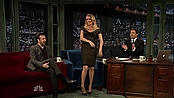 Filename=jimmyfallon_20110225_09956.jpg
Filesize=278KiB
Dimensions=1920x1080
Date added=May 01, 2023 jimmyfallon_20110225_09956.jpg