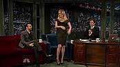Filename=jimmyfallon_20110225_09959.jpg
Filesize=284KiB
Dimensions=1920x1080
Date added=May 01, 2023 jimmyfallon_20110225_09959.jpg