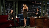 Filename=jimmyfallon_20110225_09966.jpg
Filesize=290KiB
Dimensions=1920x1080
Date added=May 01, 2023 jimmyfallon_20110225_09966.jpg