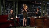 Filename=jimmyfallon_20110225_09974.jpg
Filesize=297KiB
Dimensions=1920x1080
Date added=May 01, 2023 jimmyfallon_20110225_09974.jpg