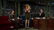 Filename=jimmyfallon_20110225_09975.jpg
Filesize=300KiB
Dimensions=1920x1080
Date added=May 01, 2023 jimmyfallon_20110225_09975.jpg