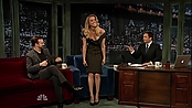Filename=jimmyfallon_20110225_10027.jpg
Filesize=292KiB
Dimensions=1920x1080
Date added=May 01, 2023 jimmyfallon_20110225_10027.jpg