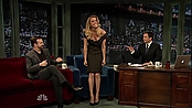 Filename=jimmyfallon_20110225_10029.jpg
Filesize=296KiB
Dimensions=1920x1080
Date added=May 01, 2023 jimmyfallon_20110225_10029.jpg