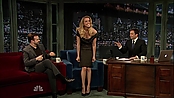Filename=jimmyfallon_20110225_10033.jpg
Filesize=291KiB
Dimensions=1920x1080
Date added=May 01, 2023 jimmyfallon_20110225_10033.jpg