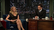 Filename=jimmyfallon_20110225_10593.jpg
Filesize=321KiB
Dimensions=1920x1080
Date added=May 01, 2023 jimmyfallon_20110225_10593.jpg