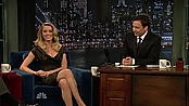 Filename=jimmyfallon_20110225_10595.jpg
Filesize=322KiB
Dimensions=1920x1080
Date added=May 01, 2023 jimmyfallon_20110225_10595.jpg