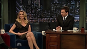 Filename=jimmyfallon_20110225_10596.jpg
Filesize=326KiB
Dimensions=1920x1080
Date added=May 01, 2023 jimmyfallon_20110225_10596.jpg