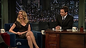 Filename=jimmyfallon_20110225_10598.jpg
Filesize=322KiB
Dimensions=1920x1080
Date added=May 01, 2023 jimmyfallon_20110225_10598.jpg