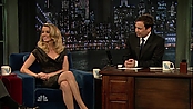 Filename=jimmyfallon_20110225_10599.jpg
Filesize=320KiB
Dimensions=1920x1080
Date added=May 01, 2023 jimmyfallon_20110225_10599.jpg
