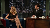Filename=jimmyfallon_20110225_10601.jpg
Filesize=318KiB
Dimensions=1920x1080
Date added=May 01, 2023 jimmyfallon_20110225_10601.jpg