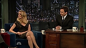 Filename=jimmyfallon_20110225_10608.jpg
Filesize=301KiB
Dimensions=1920x1080
Date added=May 01, 2023 jimmyfallon_20110225_10608.jpg