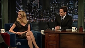 Filename=jimmyfallon_20110225_10611.jpg
Filesize=307KiB
Dimensions=1920x1080
Date added=May 01, 2023 jimmyfallon_20110225_10611.jpg