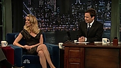 Filename=jimmyfallon_20110225_10615.jpg
Filesize=325KiB
Dimensions=1920x1080
Date added=May 01, 2023 jimmyfallon_20110225_10615.jpg