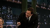 Filename=jimmyfallon_20110225_10670.jpg
Filesize=182KiB
Dimensions=1920x1080
Date added=May 01, 2023 jimmyfallon_20110225_10670.jpg