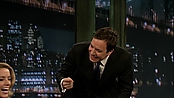 Filename=jimmyfallon_20110225_10672.jpg
Filesize=206KiB
Dimensions=1920x1080
Date added=May 01, 2023 jimmyfallon_20110225_10672.jpg