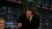 Filename=jimmyfallon_20110225_10675.jpg
Filesize=211KiB
Dimensions=1920x1080
Date added=May 01, 2023 jimmyfallon_20110225_10675.jpg
