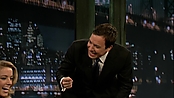 Filename=jimmyfallon_20110225_10677.jpg
Filesize=207KiB
Dimensions=1920x1080
Date added=May 01, 2023 jimmyfallon_20110225_10677.jpg