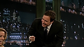 Filename=jimmyfallon_20110225_10680.jpg
Filesize=195KiB
Dimensions=1920x1080
Date added=May 01, 2023 jimmyfallon_20110225_10680.jpg