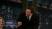 Filename=jimmyfallon_20110225_10681.jpg
Filesize=194KiB
Dimensions=1920x1080
Date added=May 01, 2023 jimmyfallon_20110225_10681.jpg
