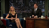 Filename=jimmyfallon_20110225_10866.jpg
Filesize=317KiB
Dimensions=1920x1080
Date added=May 01, 2023 jimmyfallon_20110225_10866.jpg