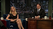 Filename=jimmyfallon_20110225_10869.jpg
Filesize=316KiB
Dimensions=1920x1080
Date added=May 01, 2023 jimmyfallon_20110225_10869.jpg