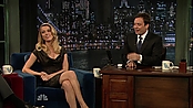 Filename=jimmyfallon_20110225_10873.jpg
Filesize=321KiB
Dimensions=1920x1080
Date added=May 01, 2023 jimmyfallon_20110225_10873.jpg