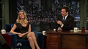Filename=jimmyfallon_20110225_10879.jpg
Filesize=290KiB
Dimensions=1920x1080
Date added=May 01, 2023 jimmyfallon_20110225_10879.jpg