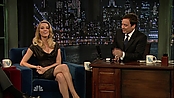 Filename=jimmyfallon_20110225_10882.jpg
Filesize=299KiB
Dimensions=1920x1080
Date added=May 01, 2023 jimmyfallon_20110225_10882.jpg