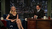 Filename=jimmyfallon_20110225_10883.jpg
Filesize=296KiB
Dimensions=1920x1080
Date added=May 01, 2023 jimmyfallon_20110225_10883.jpg