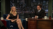 Filename=jimmyfallon_20110225_10884.jpg
Filesize=300KiB
Dimensions=1920x1080
Date added=May 01, 2023 jimmyfallon_20110225_10884.jpg