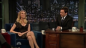 Filename=jimmyfallon_20110225_10885.jpg
Filesize=303KiB
Dimensions=1920x1080
Date added=May 01, 2023 jimmyfallon_20110225_10885.jpg