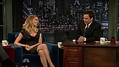 Filename=jimmyfallon_20110225_10914.jpg
Filesize=307KiB
Dimensions=1920x1080
Date added=May 01, 2023 jimmyfallon_20110225_10914.jpg