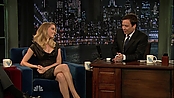 Filename=jimmyfallon_20110225_10917.jpg
Filesize=309KiB
Dimensions=1920x1080
Date added=May 01, 2023 jimmyfallon_20110225_10917.jpg