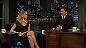 Filename=jimmyfallon_20110225_10920.jpg
Filesize=309KiB
Dimensions=1920x1080
Date added=May 01, 2023 jimmyfallon_20110225_10920.jpg