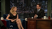 Filename=jimmyfallon_20110225_10922.jpg
Filesize=317KiB
Dimensions=1920x1080
Date added=May 01, 2023 jimmyfallon_20110225_10922.jpg