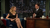 Filename=jimmyfallon_20110225_10923.jpg
Filesize=314KiB
Dimensions=1920x1080
Date added=May 01, 2023 jimmyfallon_20110225_10923.jpg