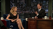 Filename=jimmyfallon_20110225_10926.jpg
Filesize=319KiB
Dimensions=1920x1080
Date added=May 01, 2023 jimmyfallon_20110225_10926.jpg