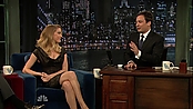 Filename=jimmyfallon_20110225_10930.jpg
Filesize=319KiB
Dimensions=1920x1080
Date added=May 01, 2023 jimmyfallon_20110225_10930.jpg