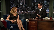 Filename=jimmyfallon_20110225_10938.jpg
Filesize=311KiB
Dimensions=1920x1080
Date added=May 01, 2023 jimmyfallon_20110225_10938.jpg