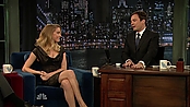 Filename=jimmyfallon_20110225_10949.jpg
Filesize=317KiB
Dimensions=1920x1080
Date added=May 01, 2023 jimmyfallon_20110225_10949.jpg