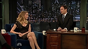 Filename=jimmyfallon_20110225_10959.jpg
Filesize=317KiB
Dimensions=1920x1080
Date added=May 01, 2023 jimmyfallon_20110225_10959.jpg