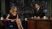Filename=jimmyfallon_20110225_10973.jpg
Filesize=286KiB
Dimensions=1920x1080
Date added=May 01, 2023 jimmyfallon_20110225_10973.jpg