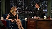 Filename=jimmyfallon_20110225_10977.jpg
Filesize=305KiB
Dimensions=1920x1080
Date added=May 01, 2023 jimmyfallon_20110225_10977.jpg